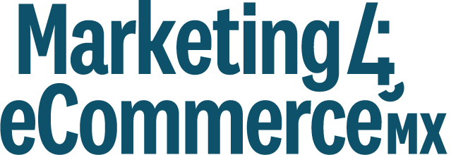 02-Logo-Secundario_Color_AzOscuro