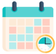 2022_Design_Icon_Calendar_RGB_L