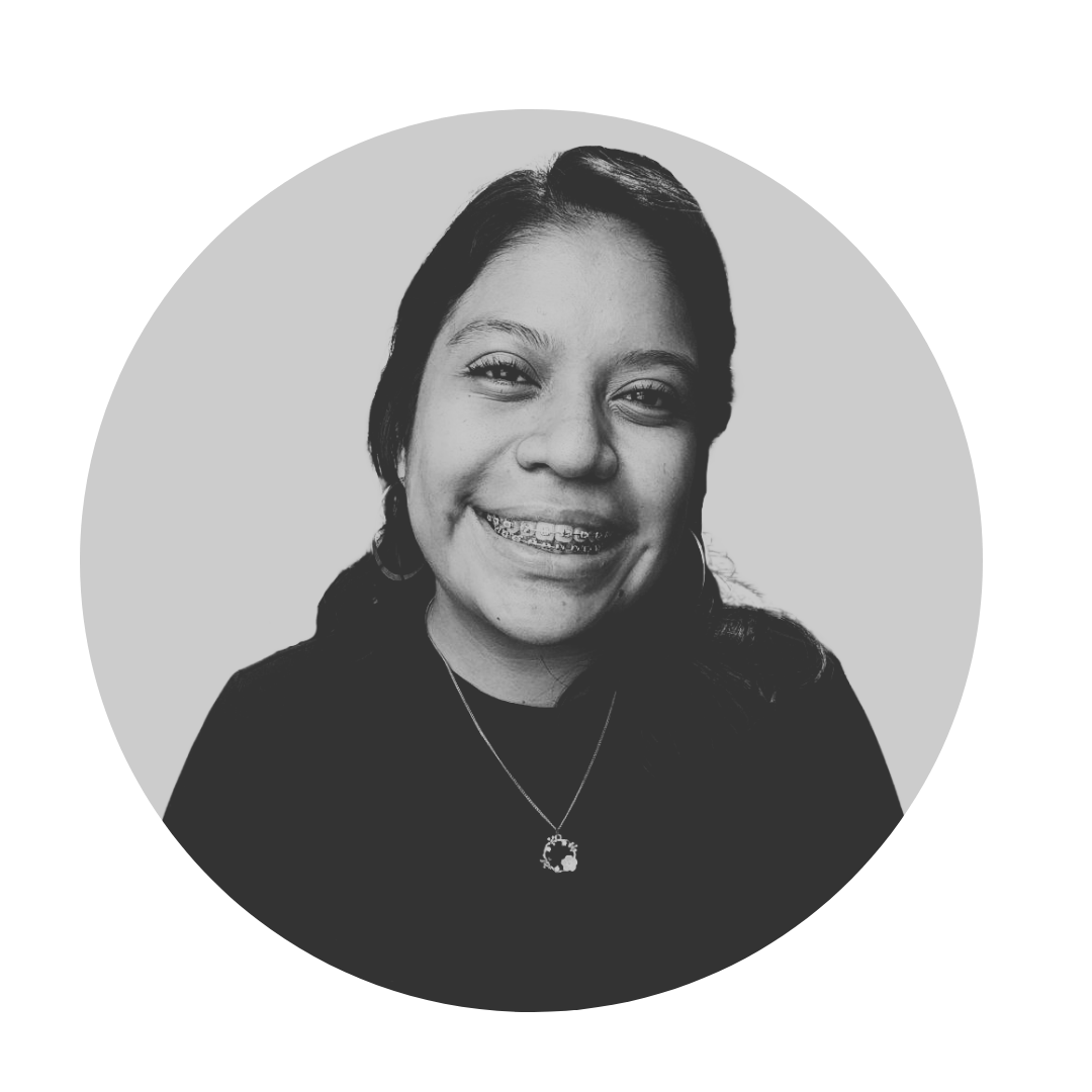Abigail Mendoza