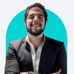 Armando Gonzalez-min