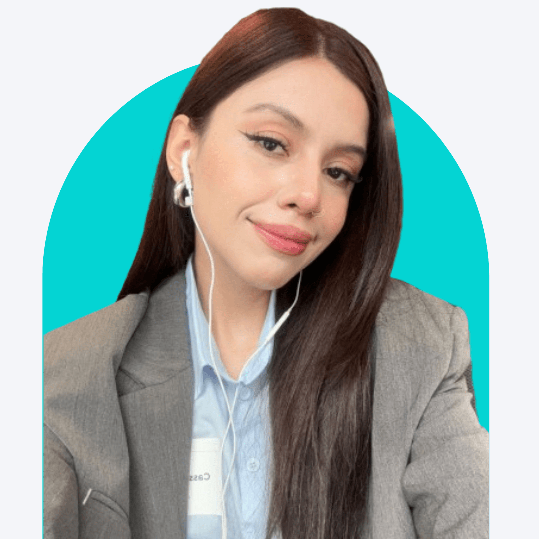 Avatar Cass LP-min