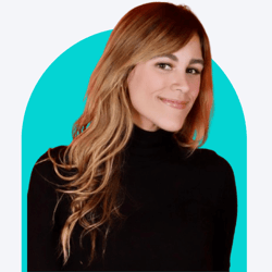 Nathalie Castro final-min