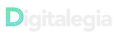 digitalegia-logo-gradient-d-500px