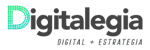 logo-digitalegia-01