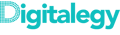 Digitalegy-logo-green