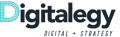 Digitalegy-logo-slogan-color-1