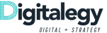 Digitalegy-logo-slogan-color-1