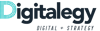 Digitalegy-logo-slogan-color
