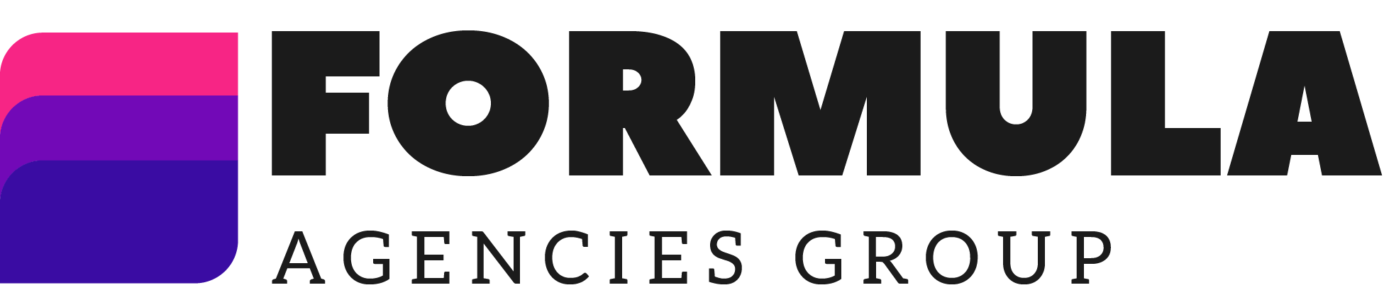 Formula_Agencies_Group