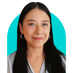 Gaby-Navarro