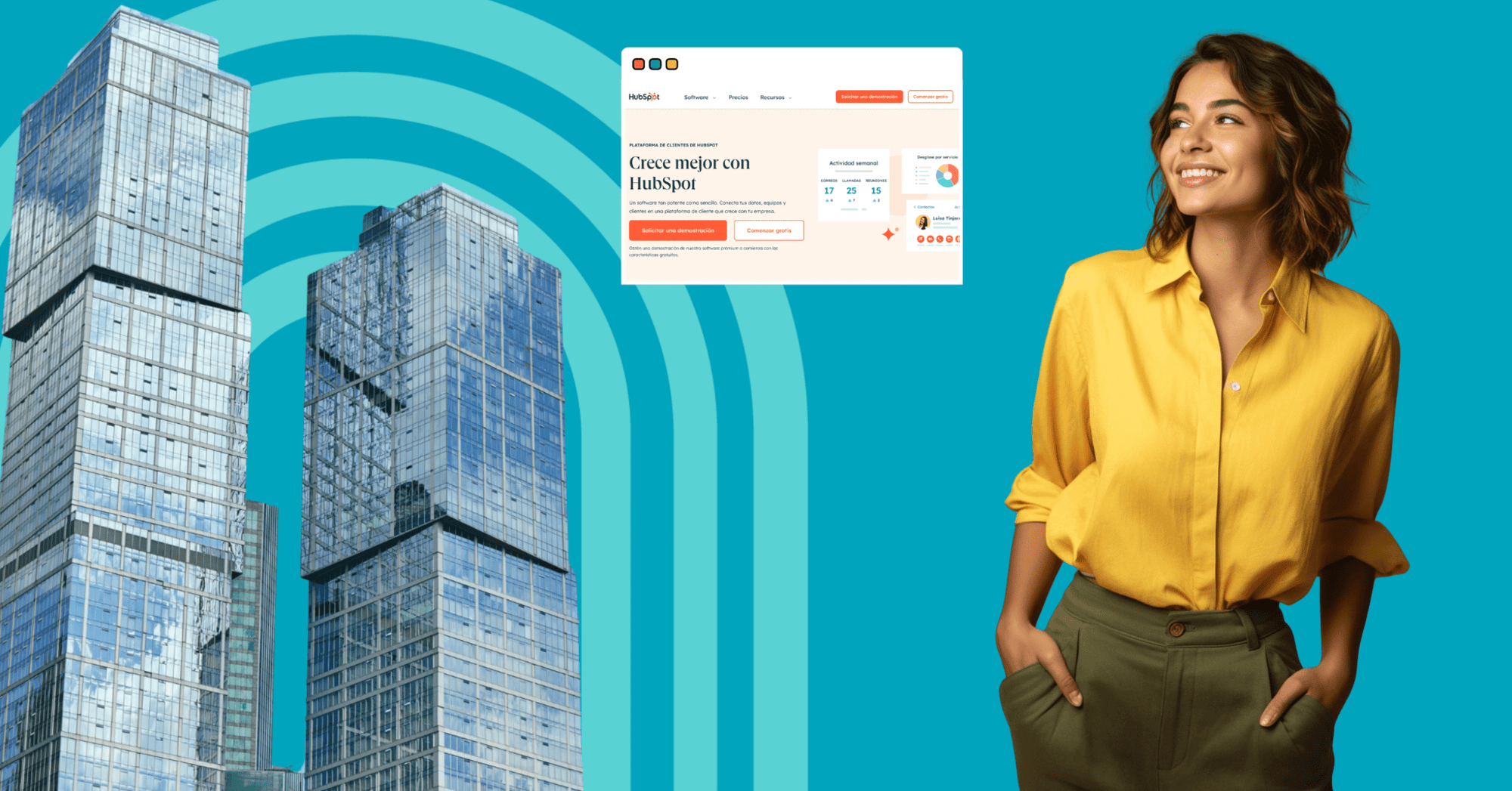 imagen-destacada-guia-inmobiliaria-1-min