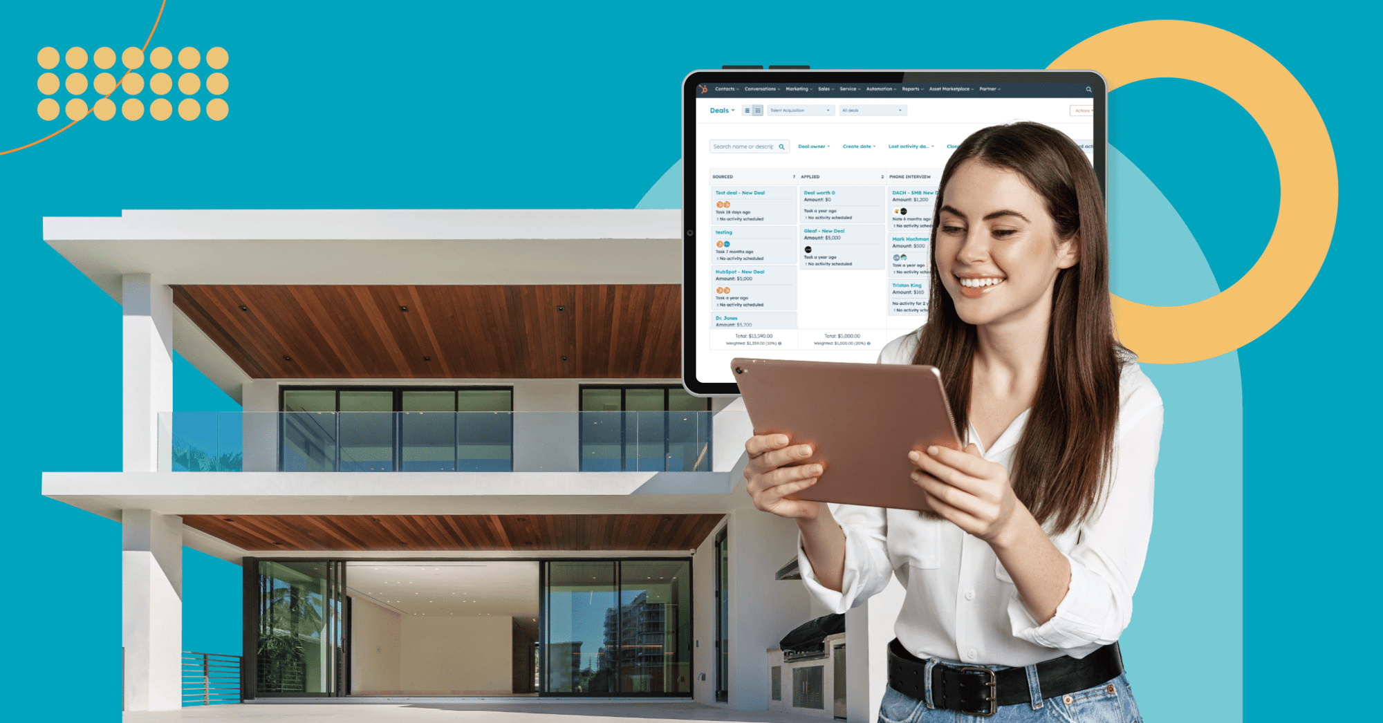 imagen-destacada-guia-inmobiliaria-3-min