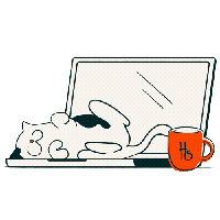 HS_Pictograms_404-breaktime_ANIMATED_2