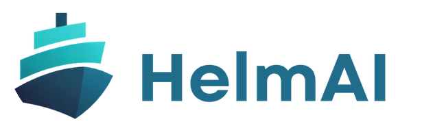 HelmAI Pitch Deck (1)