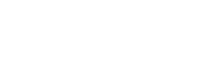 HubSpot logo black white