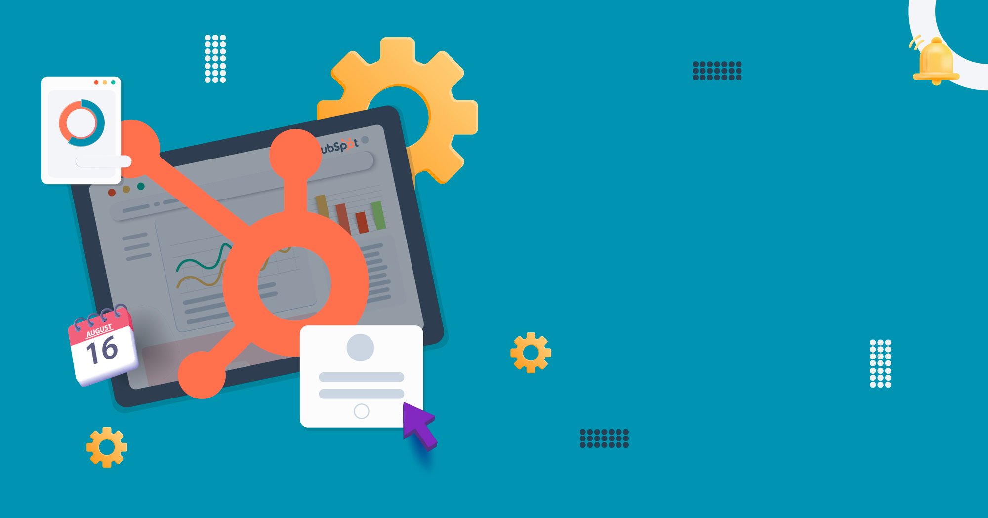 HubSpot