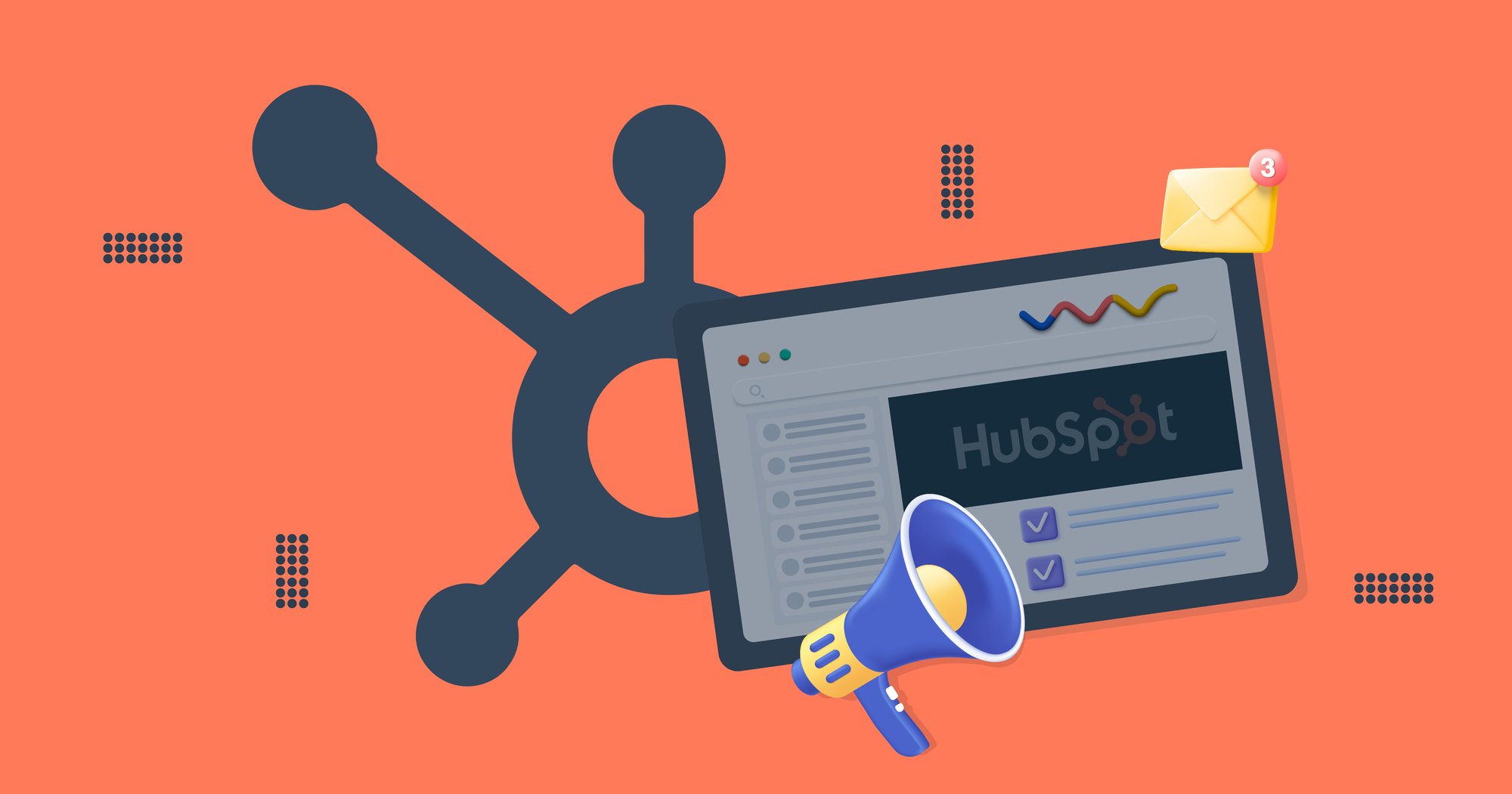 HubSpot_CRM