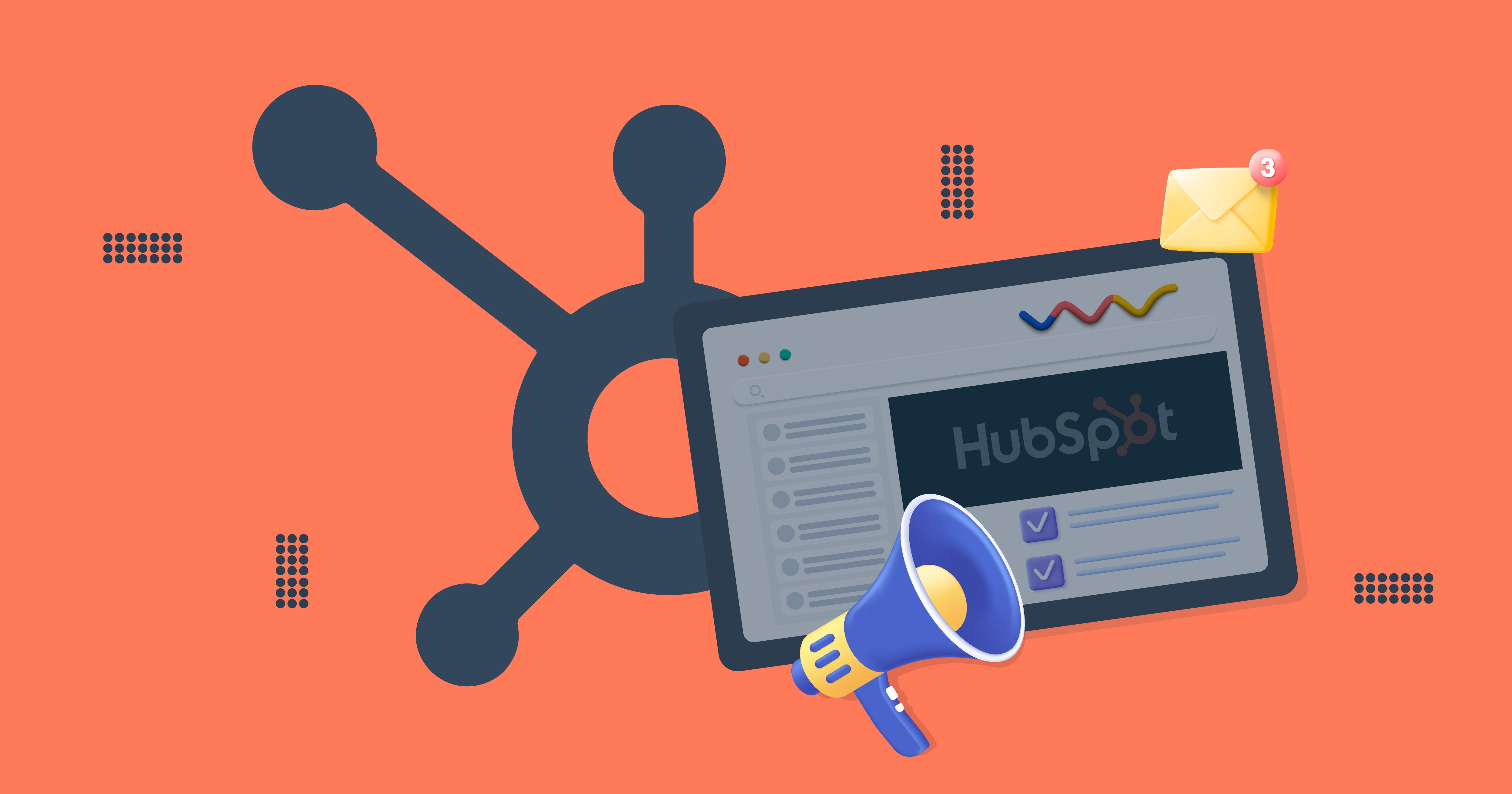 HubSpot_CRM