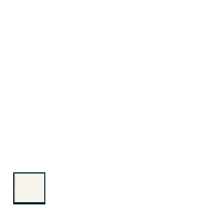 HS_Pictograms_Growth_2_ANIMATED HS_Pictograms_Growth_2_ANIMATED