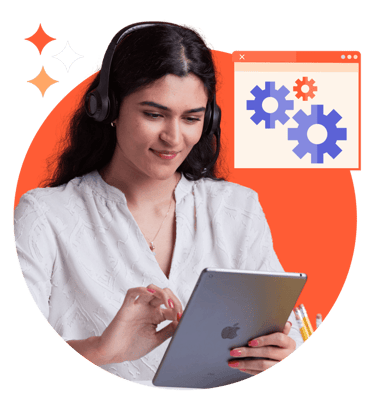hubspot optimization