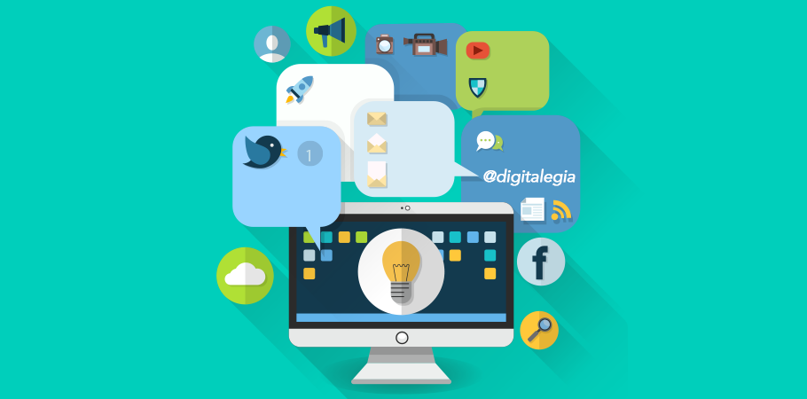 better-social-media-campaigns-1