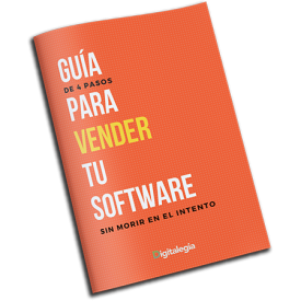 guia-para-vender-tu-software-sin-morir-en-el-intento-e1517431971462