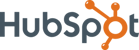 hubspot-digitalegia-300x110