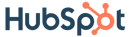 Logo-azul-hubspot