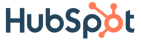 Logo-azul-hubspot