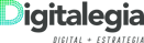 Logo_Digitalegia-Full-Color_Slogan