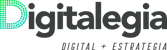 Logo_Digitalegia-Full-Color_Slogan