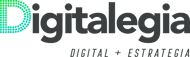 Logo_Digitalegia-Full-Color_Slogan