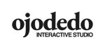 Logo_Ojodedo_Negro