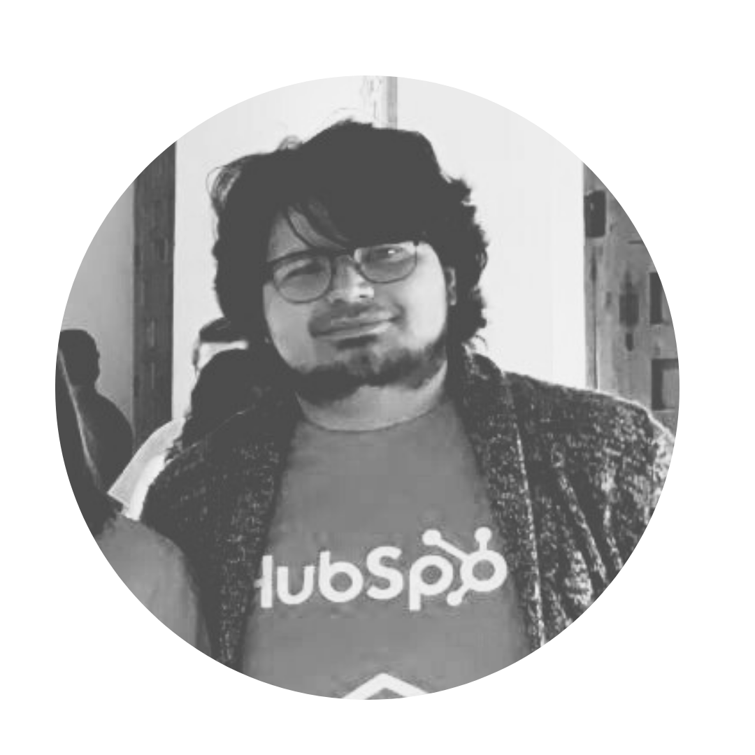 Marco García-1