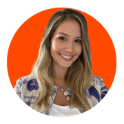 Maria del Mar Castro (1)-1