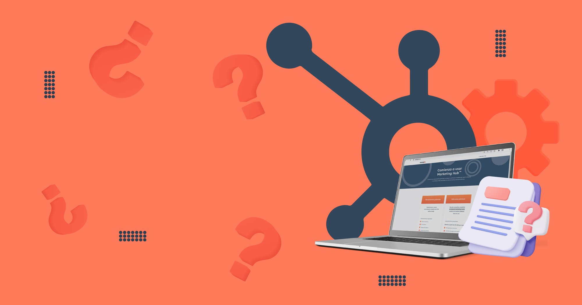 Marketing_Software
