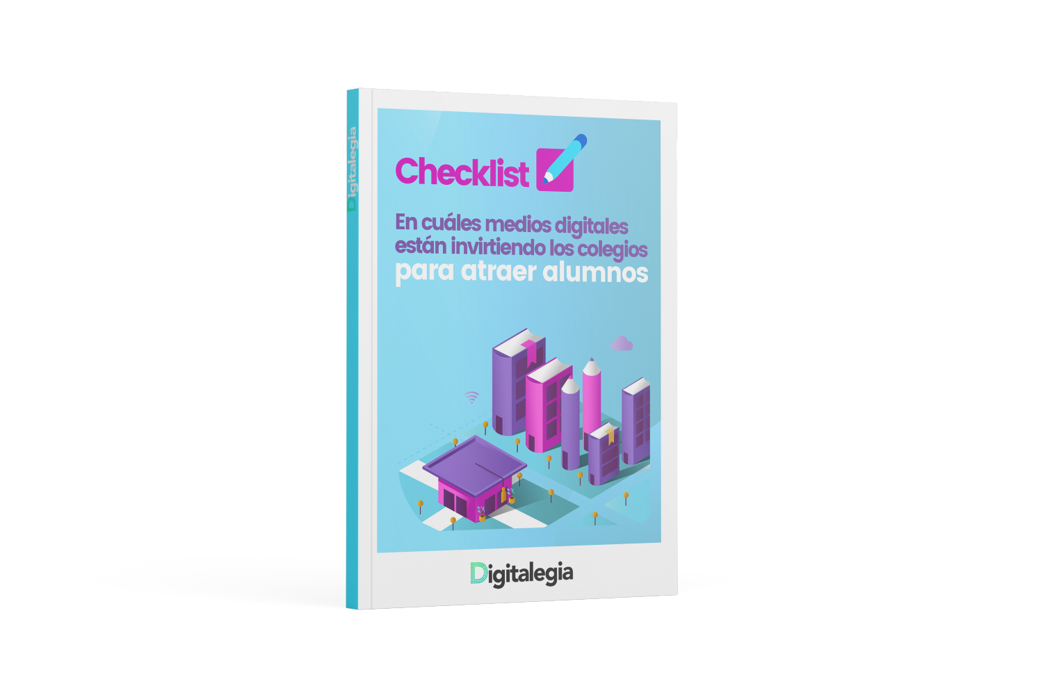 Mockup_Checklist
