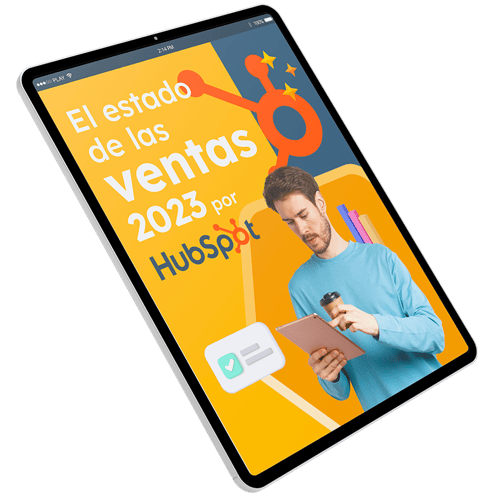 Mockup_estado_ventas02 Mockup_estado_ventas02