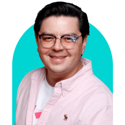 Rob-Ayala