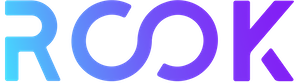 Rook-Logo-Apps