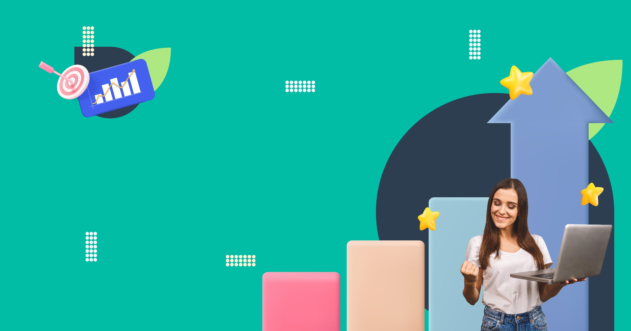 Trade_Marketing