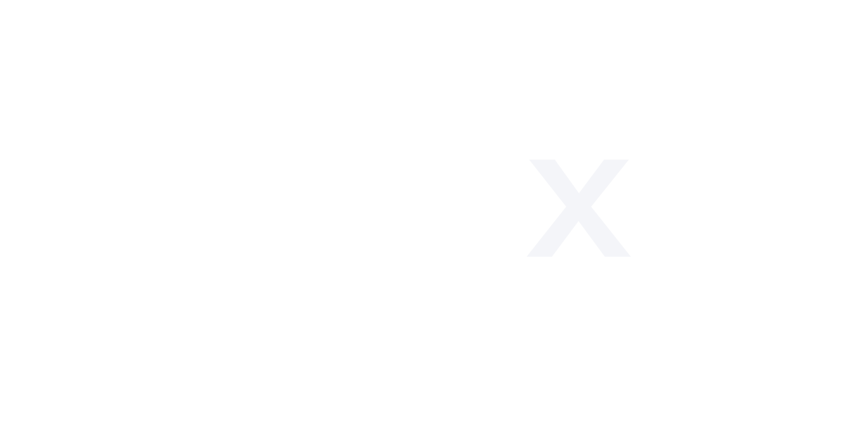 VortX (1)