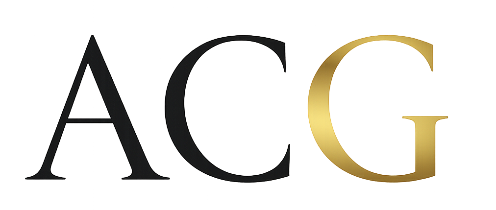 AGC