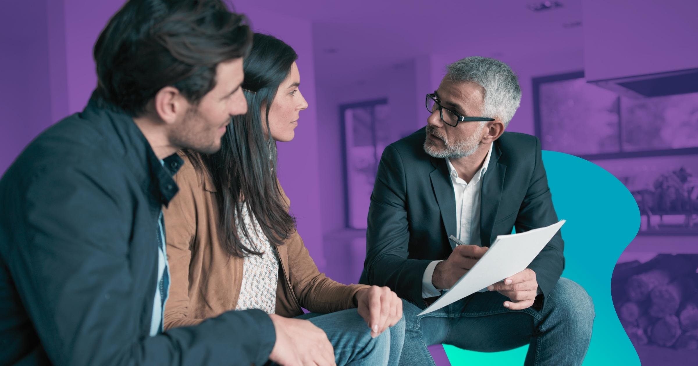 agentes-inmobiliarios