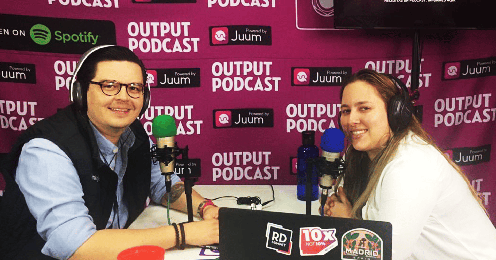 como-encontrar-el-roi-marketing