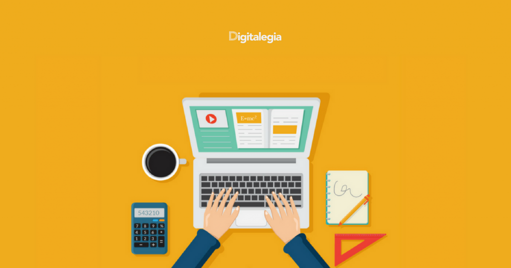 como-funciona-inbound-para-colegios