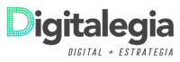 digitalegia-digital-mas-estrategia white