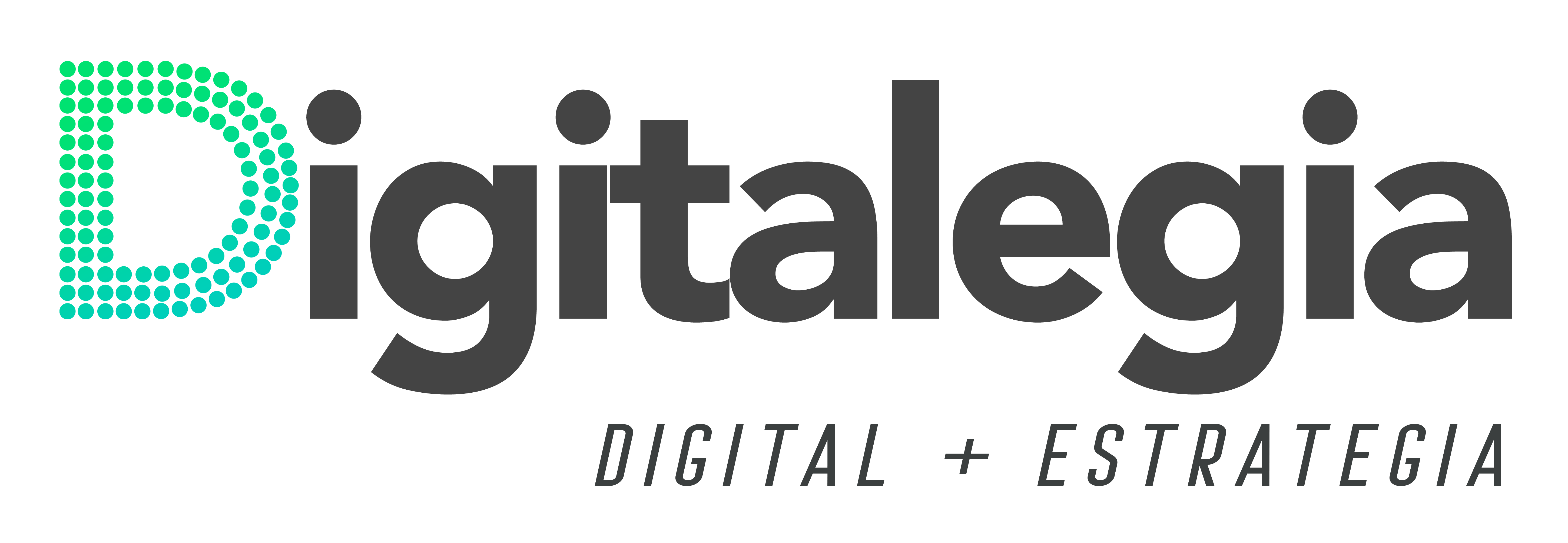 digitalegia-digital-mas-estrategia