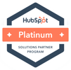 digitalegia-hubspot-platinum-partner