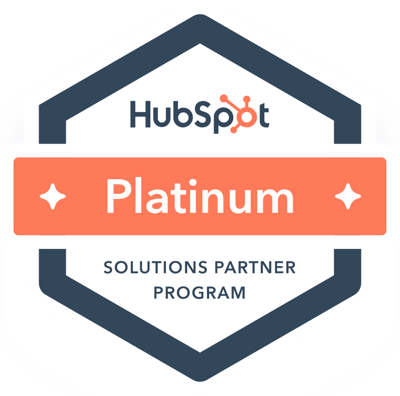 digitalegia-hubspot-platinum-partner
